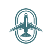 EasyGroupFlights